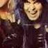 W A S P Wild Child The Wild Remix HQ
