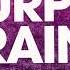 Purple Rain Workout Mix