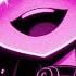 DYGO HIMXN HAUNT FUNK Slowed