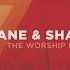 Shane Shane Man Of Sorrows Official Pseudo Video