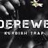 Derewe Kurdish Trap Remix Grup Demsal Prod Gazap Beats