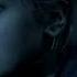 The Ugly Swans 2006 Official Trailer