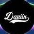 Hate Me DAVID BEATS Flvte Beatz Remix