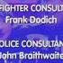 Fireman Sam Credits Remastered