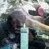 Let Me Get A Baloon Runs Fast Foryoupage Fyp LA Dumb Noz Automobile Bmwpodcast Fishing