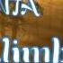 KALIMBA AMOR DE NIÑA