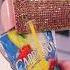 CAPRI SUN HACK I WISH I KNEW YEARS AGO