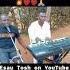Esah Tosh
