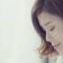 린 Lyn One Sweet Day 이니스프리 CF 삽입곡