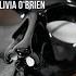 Gnash Featuring Olivia OBrien I Hate You I Love You D Talez Remix
