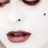 Lisa Stansfield The TeLaM ProJecT MeGaMiX