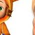 Miss Polly Had A Dolly Nursery Rhymes And Kids Songs YouTube Nursery Rhymes From Dave And Ava