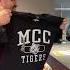 Get Your Swag And Books Today At The MCC Bookstore Shorts Communitycollege Bookstore Iowa