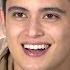 James Reid S Palm Dreams The Album Special