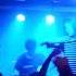 Neverlove Девочка кенгуру Live In Kyiv Tepliy Lampoviy 12 02 2022