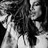 Anitta Savage Funk MARCHINI DIRTY EXTENDED MIX