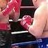 BUTTERBEAN KO Butterbean Ldbc Boxing Knockout
