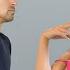This 1 Trick Makes ANY Conversation Flirty FAST