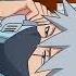 Naruto Narutoshippuden Anime Narutoedits Animeedits Kakashi Sasuke Itachi Uchiha Madara
