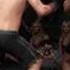 UFC 2 Featured Fighters 3 Mirko Cro Cop Rage Quit