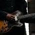 Людям блуждающим путь укажите Близких к паденью держите рукой V2 Worship музыка Gospel Music