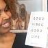 Good Vibes Good Life By Vex King PropelHer S Book Club