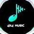 Gechalar Gechalar Slow