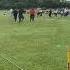 GoogleChinksey GHETTS Shows REMARKABLE SPRINT SPEED During The Parents Race At School Sports Day