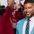 Servant Leader Marcus Freeman Named The Allstate AFCA Good Works Team Head Coach GoIrish Shorts