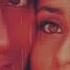 Tu Mere Samne Main Tere Samne Chori Chori 2003 Alka Yagnik Udit Narayan AS Vibes