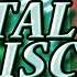 Italo Disco The Instrumental Edition Part 3 Dj Son