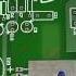 EEVBlog 543 PCB VIA Current Investigation