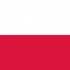 I Love Poland Chengdu Remix Häzel Sped Up Nightcore