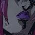 Haruki Hikigaya 1000 7 Diavolo Remix EXTENDED VERSION