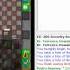 SS13 W BS12 Episode 4 ROBO DUDE MURDER RESCUE