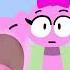 Sprunki Kirby Sprunki Incredibox Sori Studio Animation Sprunki Tweening Kirby