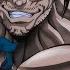Baki Hanma Son Of Ogre AMV I M A Monster ᴴᴰ