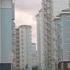 Chinese Built Angolan City Feels Like A Ghost Town