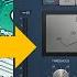 Audio Compressor Software Implementation STM32 DSP Phil S Lab 157