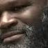 Mark Henry On Nation Of Domination In WWE HOF The Rock Brock Lesnar Current WWE Role