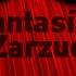 Fantasías De Zarzuelas Pan Y Toros Fantasía