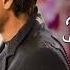 Tumhi Dekho Naa Lyrical Video KANK Shahrukh Khan Rani Mukherjee Sonu Niga