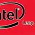 Intel Leap Ahead Logo Effects Sponsored By Preview 2 Funny 69 0 Effects