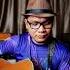 Sumandak Kisorundung Topurak John Moduli Forfun Short Hezmusic Lagusabahan