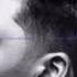 Sumaya Sumaya Ringtone 2020Ñew Ringtone Ringtone Love