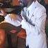 Kick Off Event For Celebrating 30 Years Of Sizzla Kalonji In Reggae