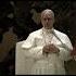 Fraternity Leo XIV Popeleoxiv Fraternity Popefrancis