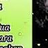 Lagu Slow Rock Yang Enak Didengar Andra Respati Full Album Terbaru OUT