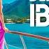Mega Hits 2025 The Best Of Vocal Deep House Music Mix 2025 Summer Music Mix 2025 64