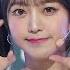 4K LIVE NATURE LIMBO 221127 SBS Inkigayo